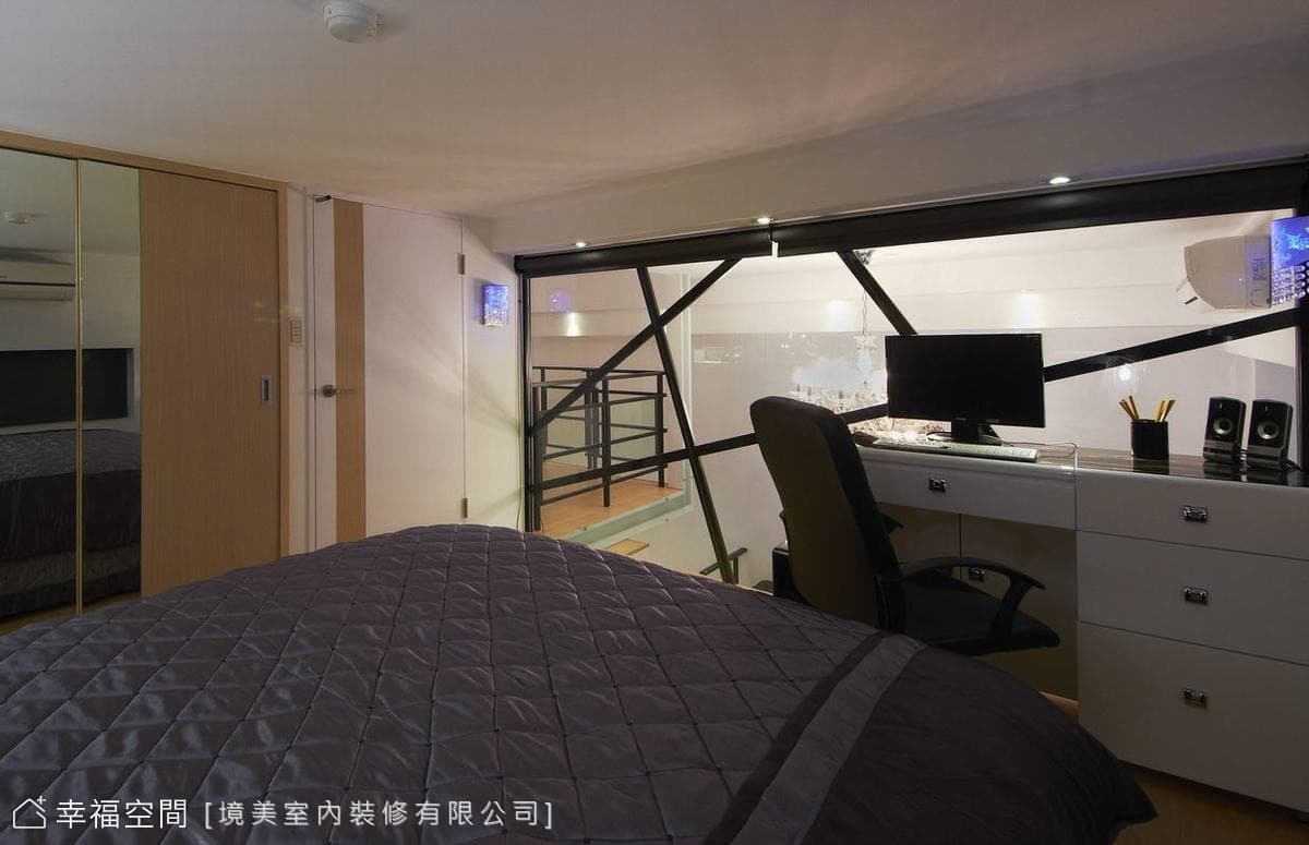 捲簾