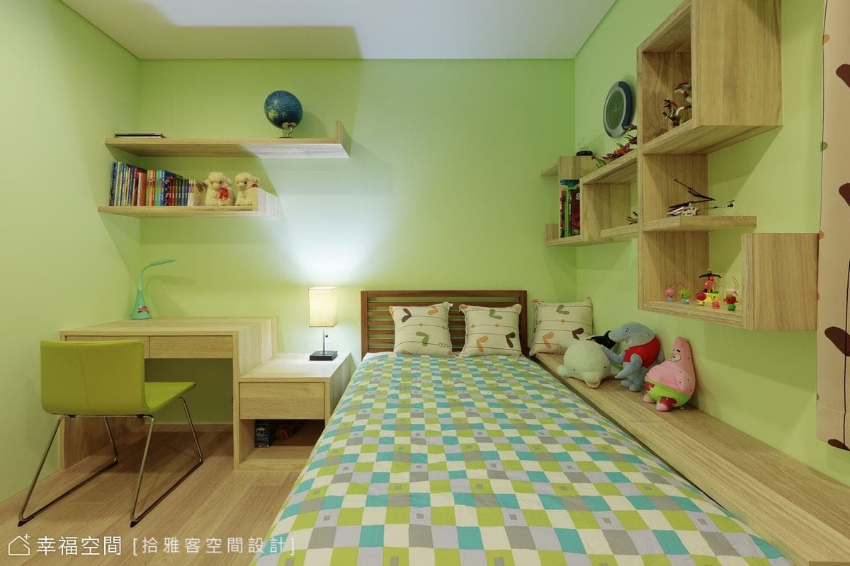 睡眠與機能