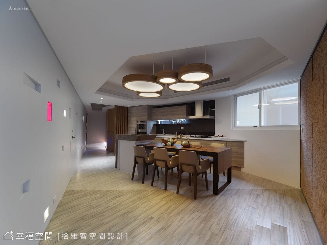 餐廳