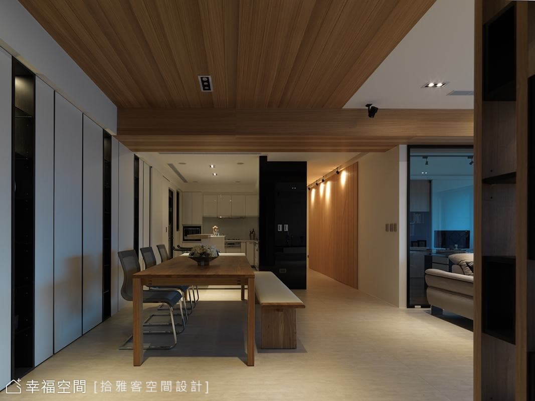 動線規劃