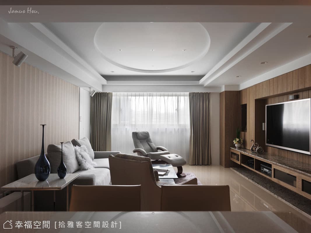 立面鋪述