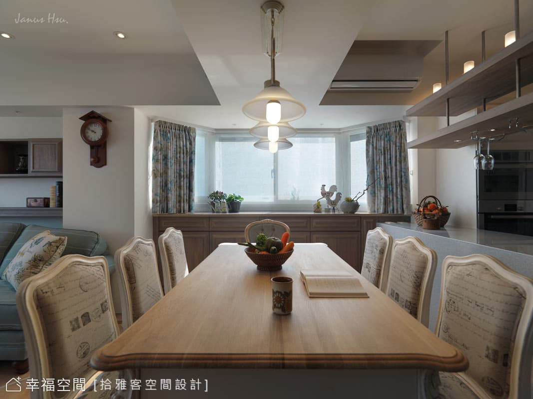 餐廳