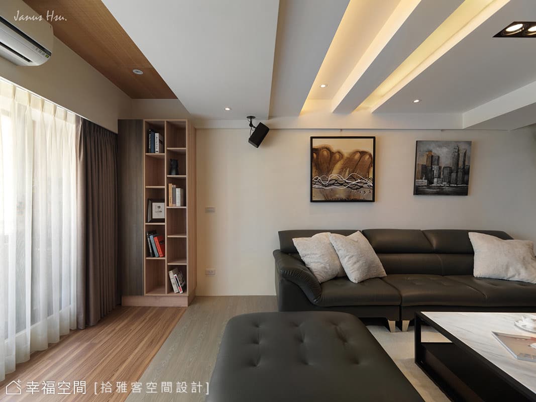 兒童遊戲區