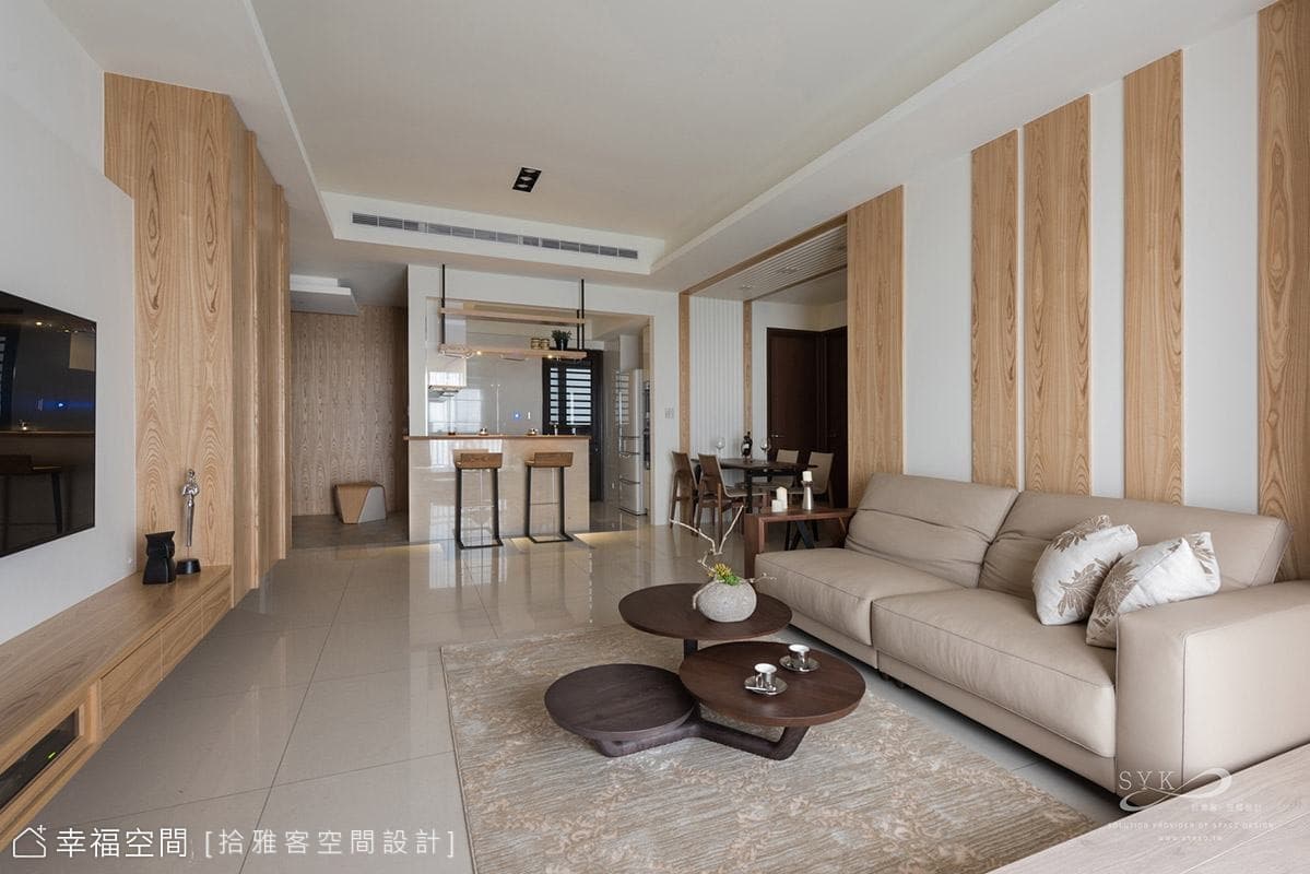 吧檯