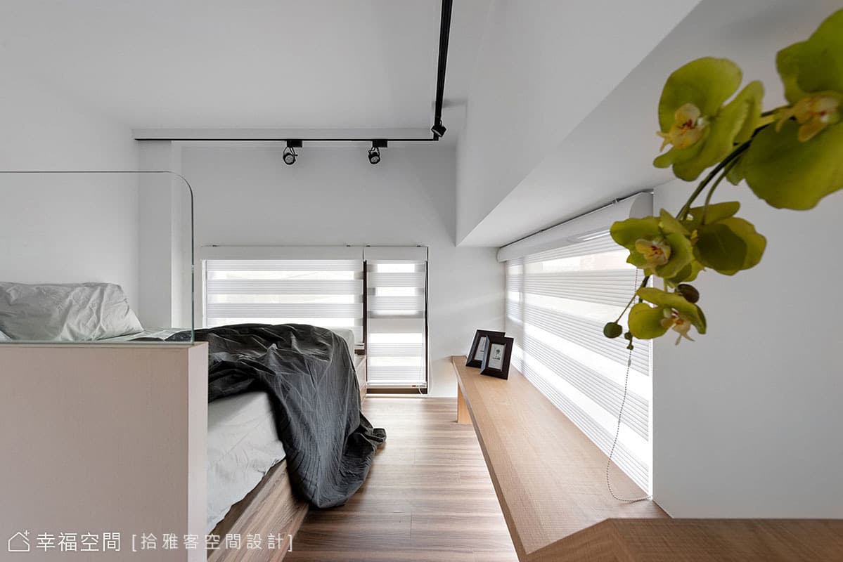 新板微風 2F