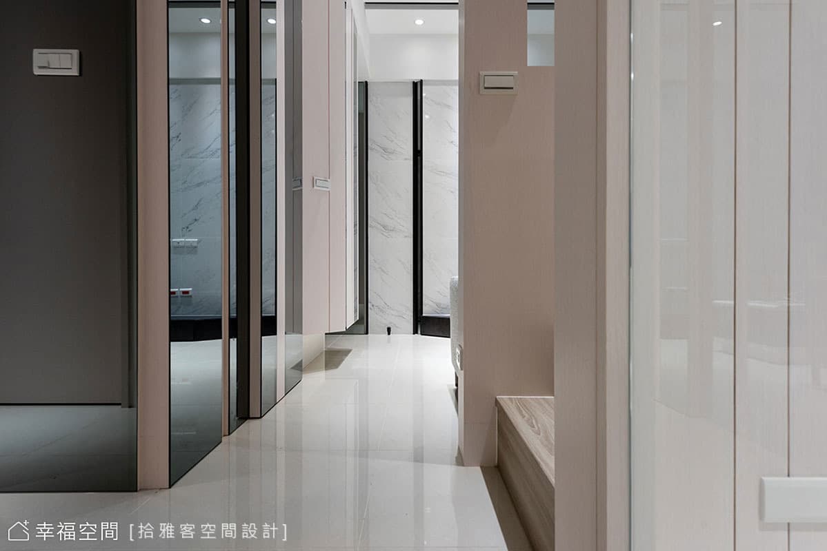 新板微風 5F