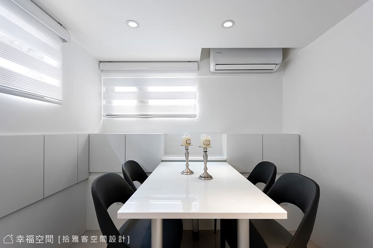 新板微風 5F