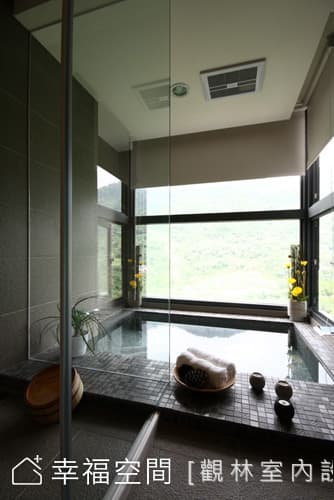湯屋