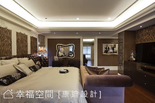 化妝台