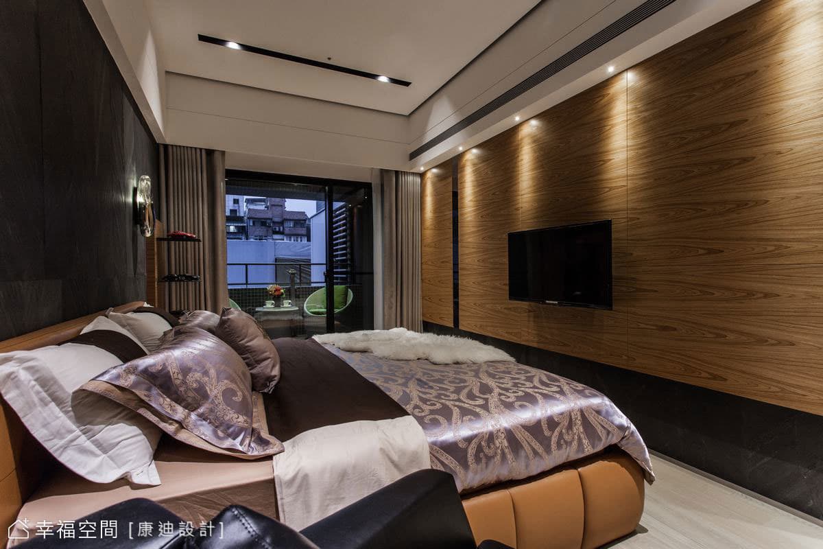 建材元素