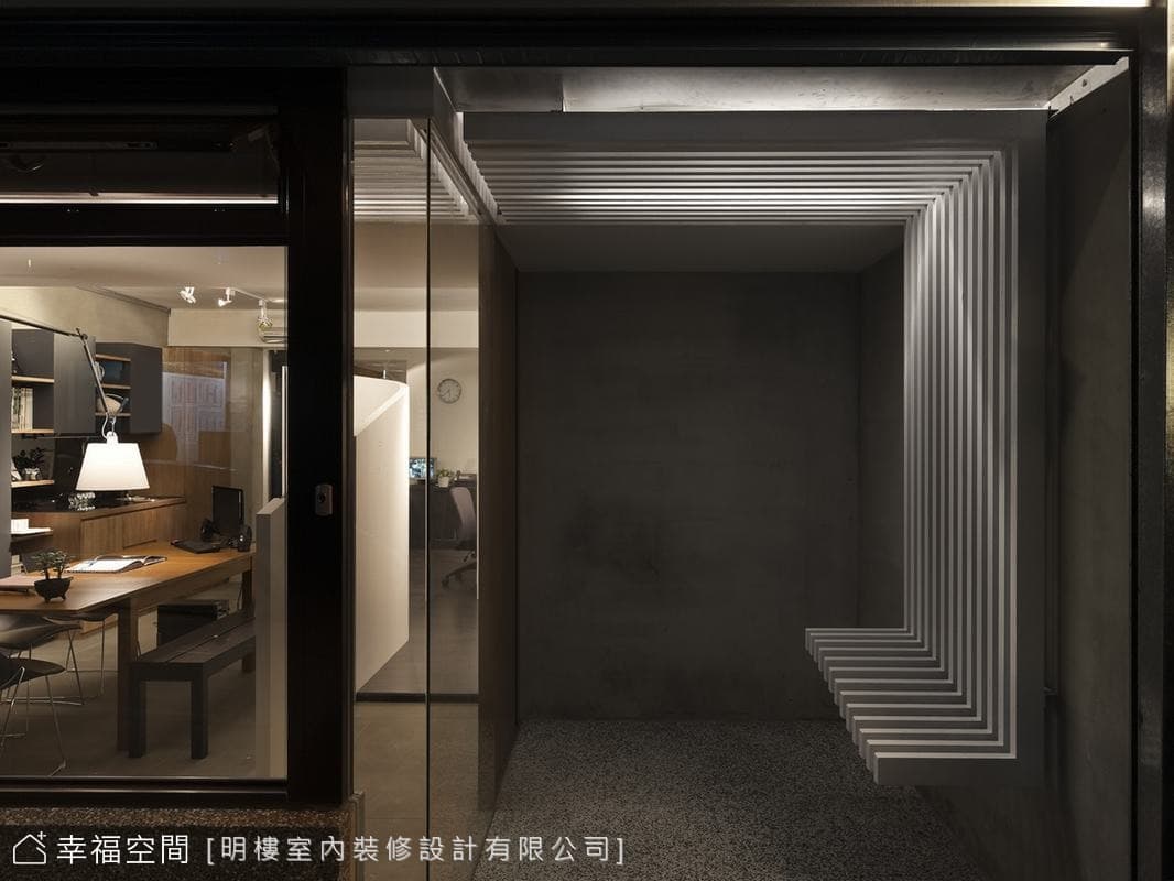 玄關