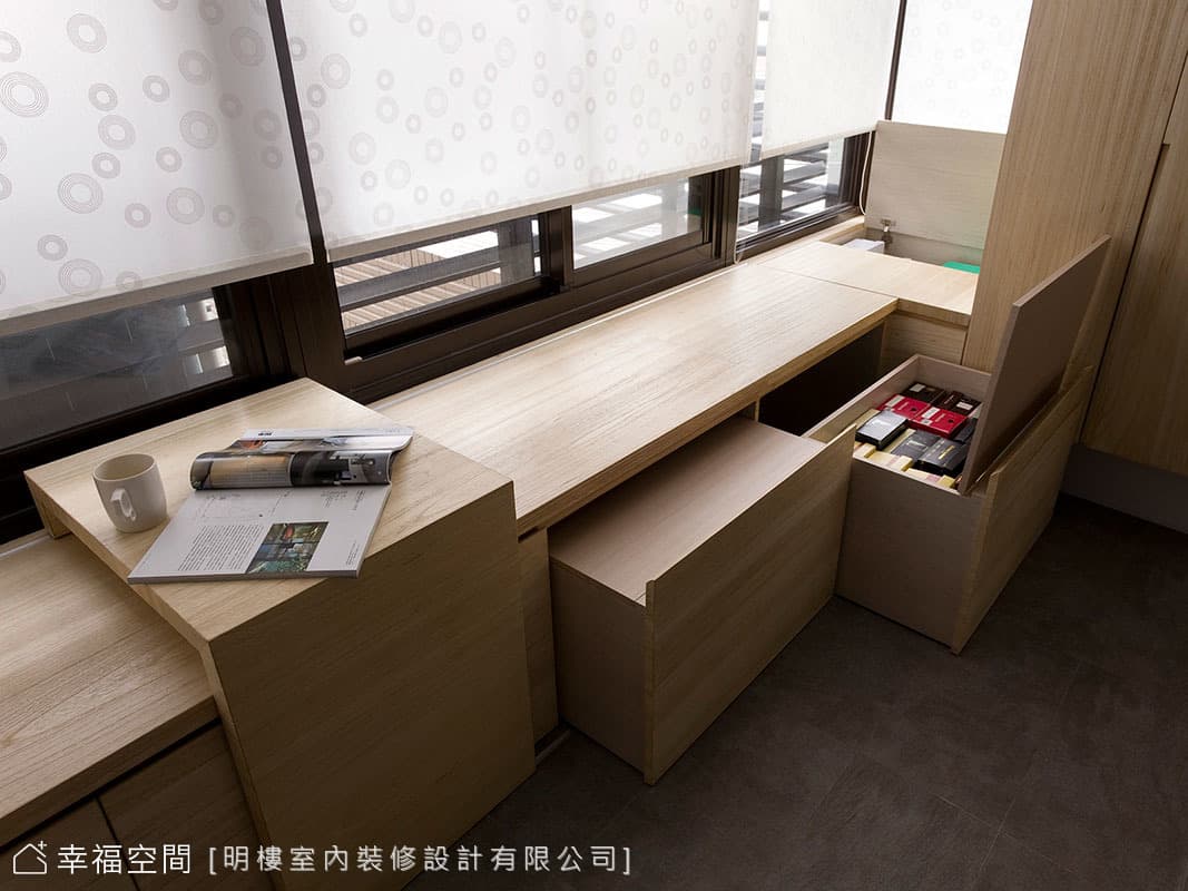 玄關