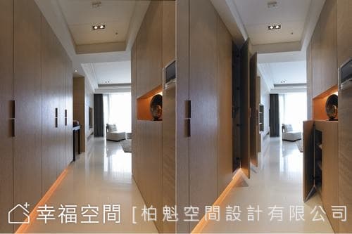 玄關