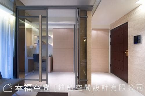 玄關