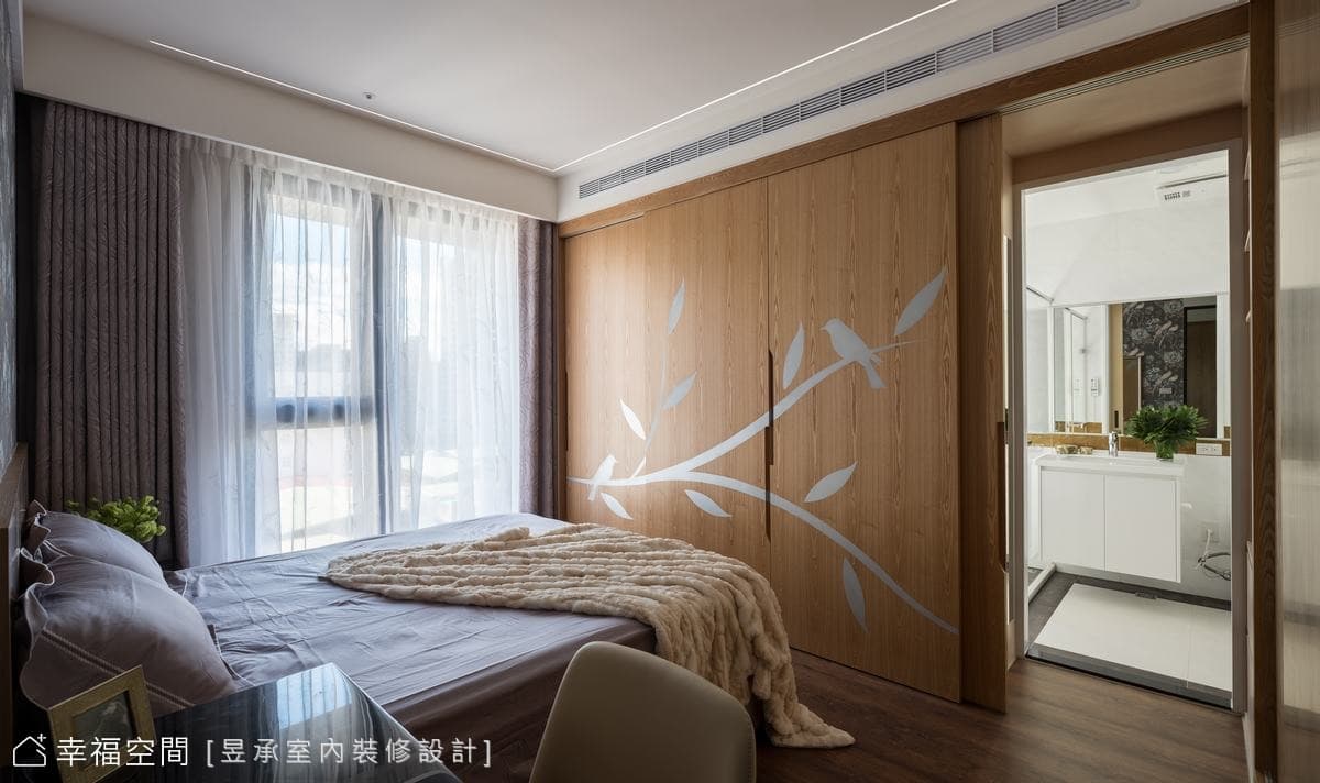 砌築美夢