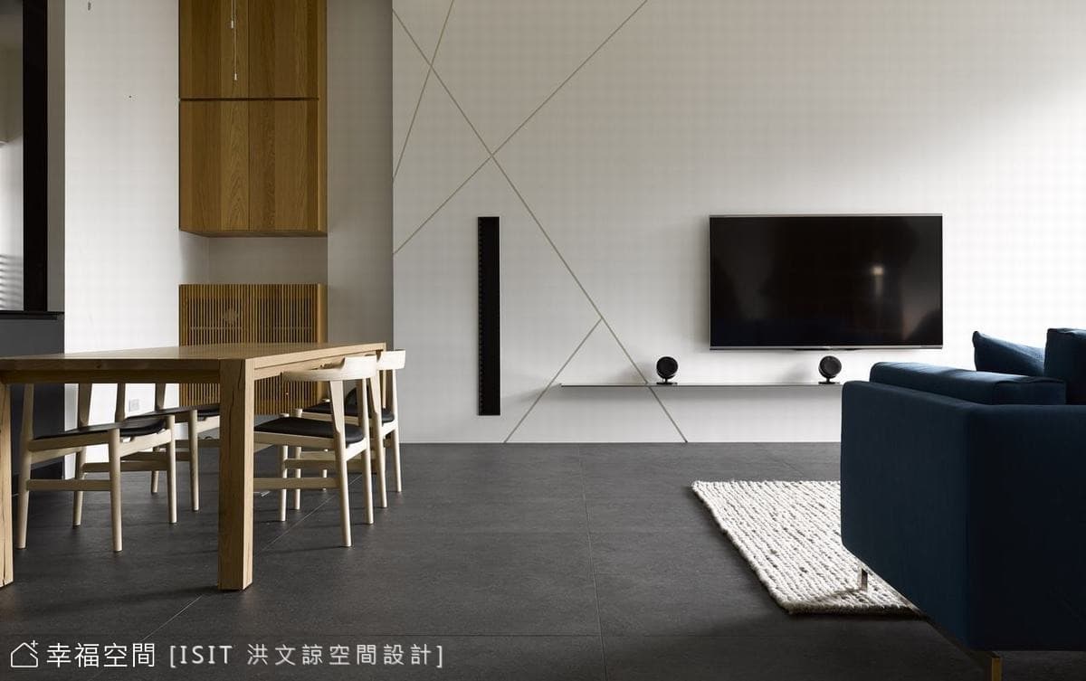 公領域