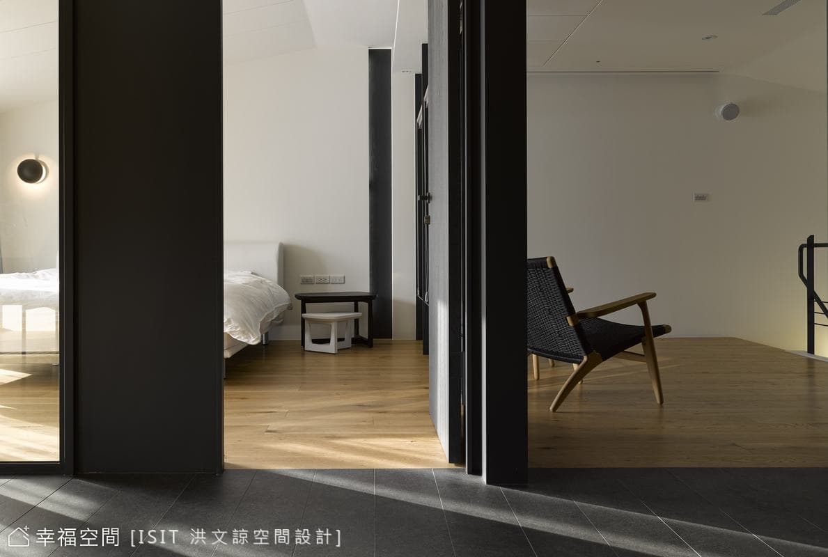 私領域