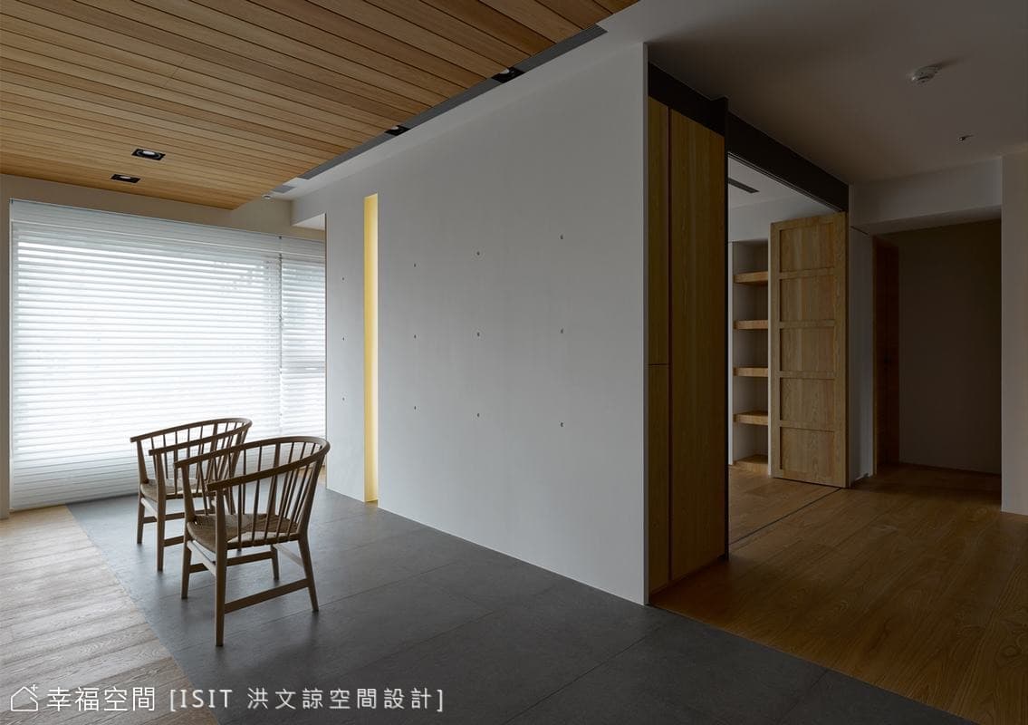 35號域。自慢