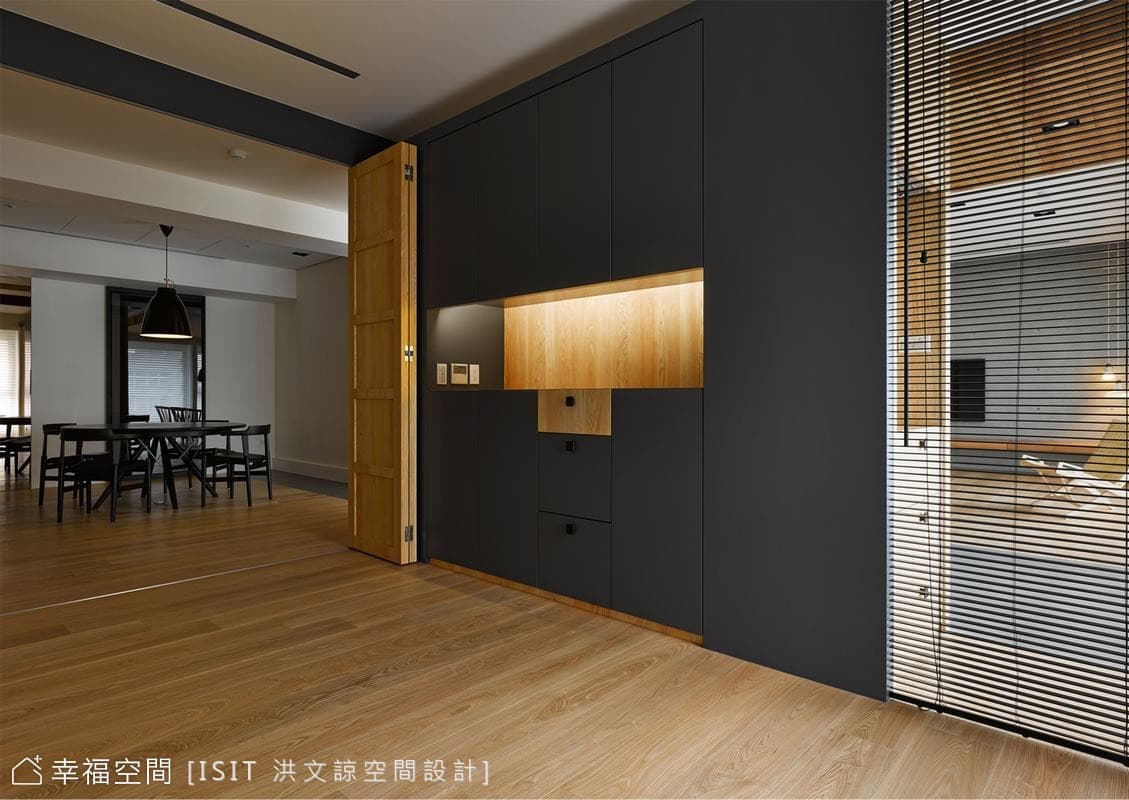 35號域。自慢