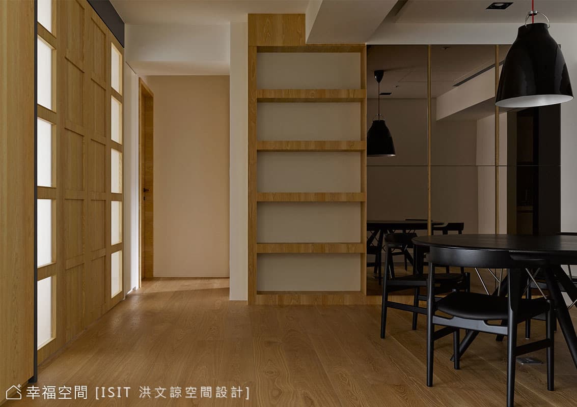 35號域。自慢
