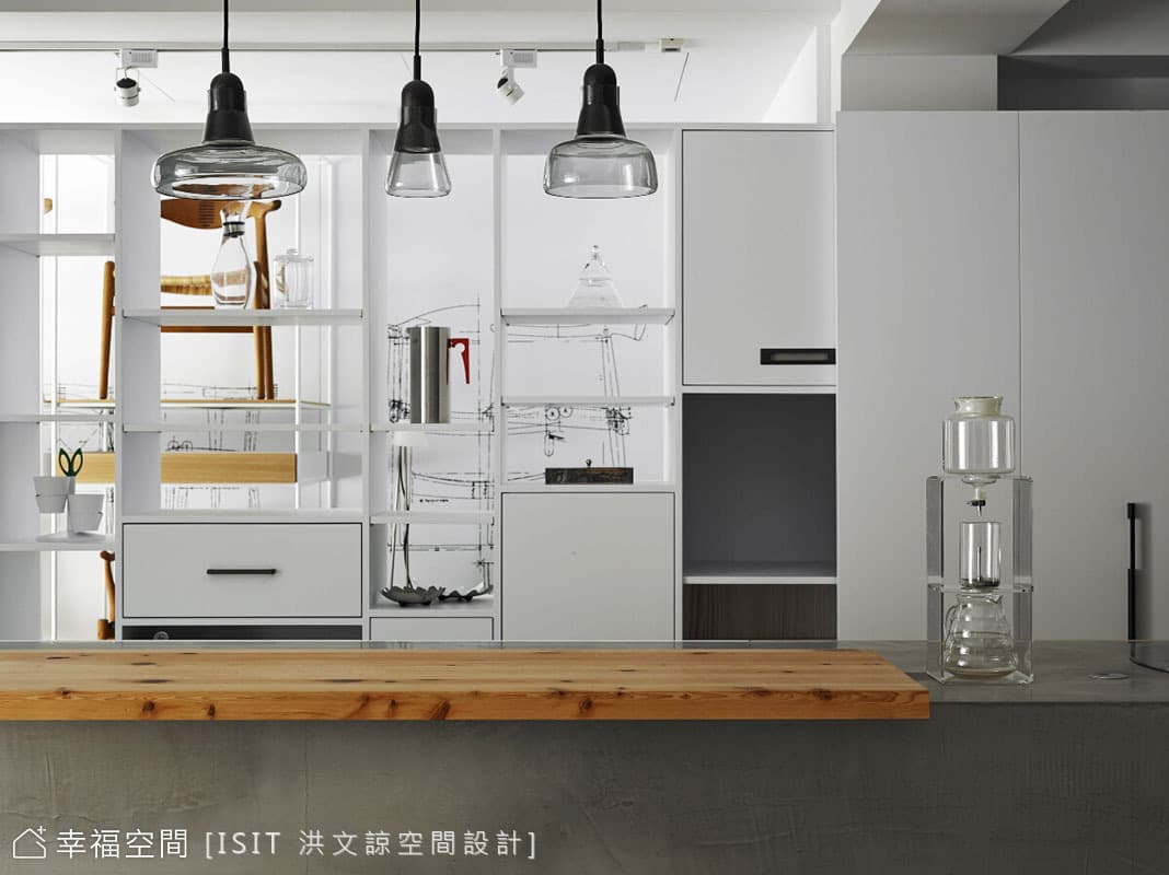 11號‧ISIT CASA
