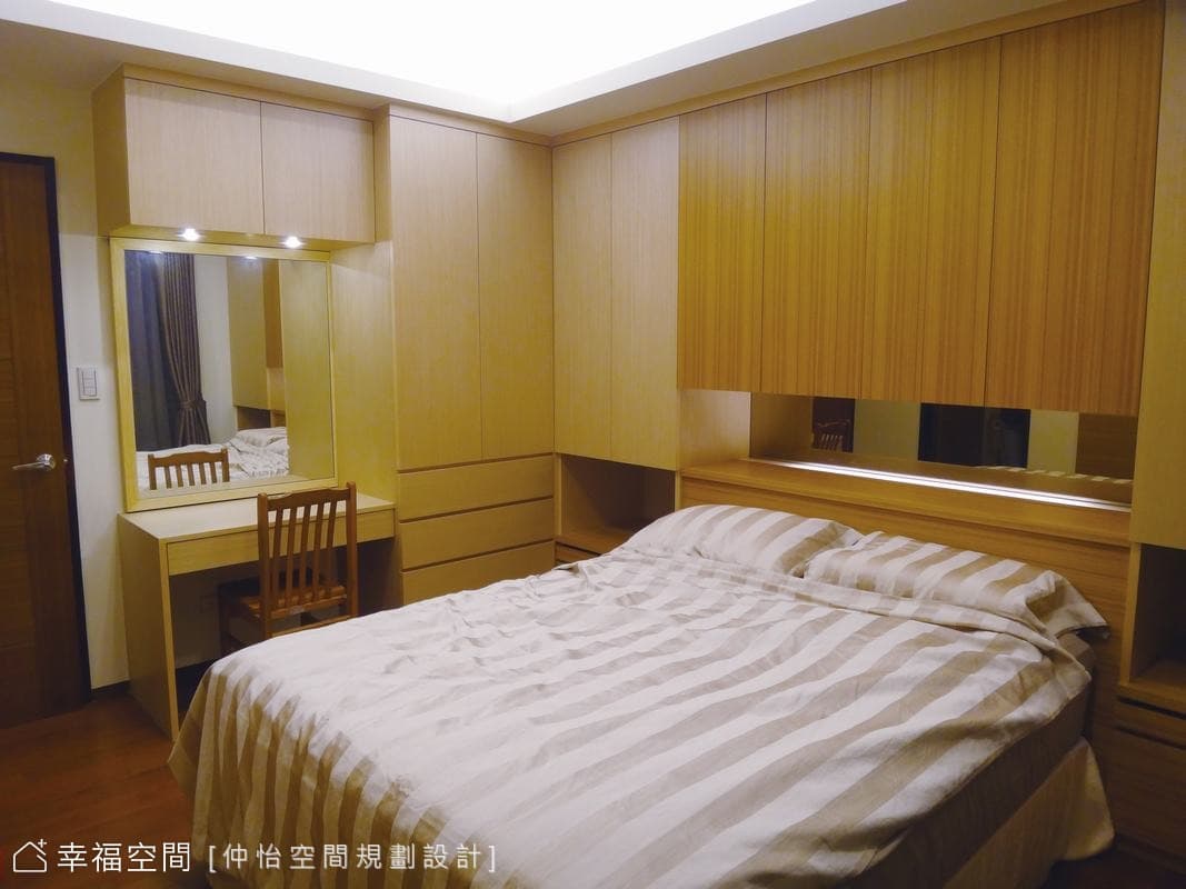 大量收納