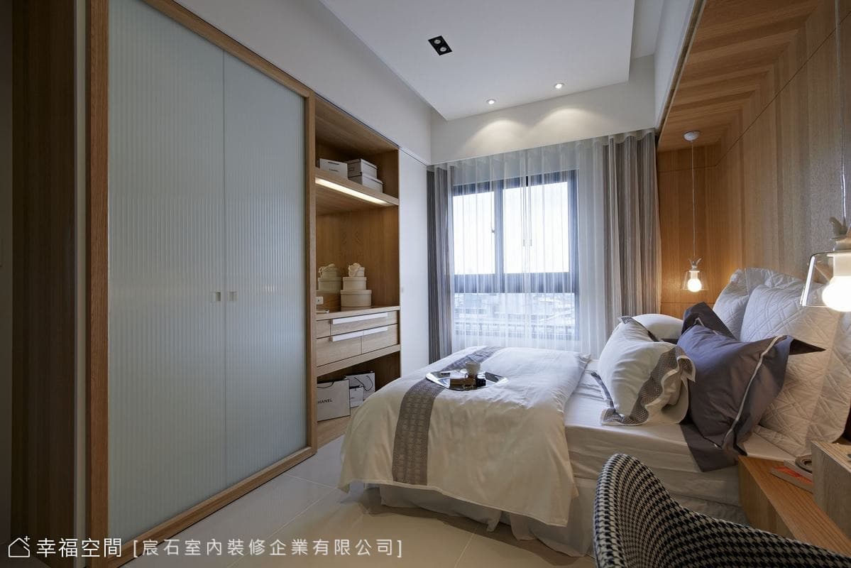 電視牆