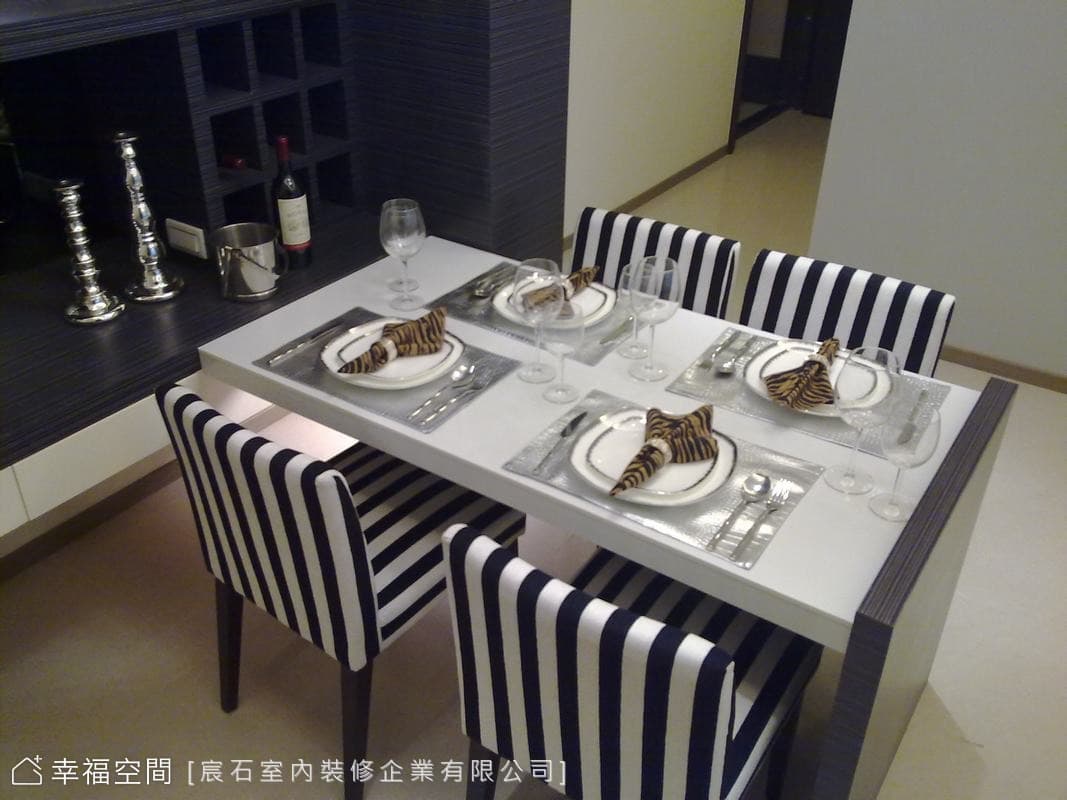 餐廳