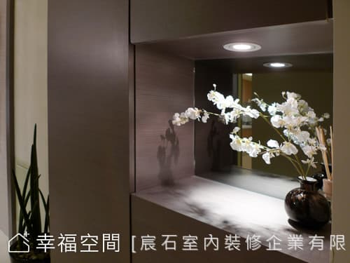 展示櫃