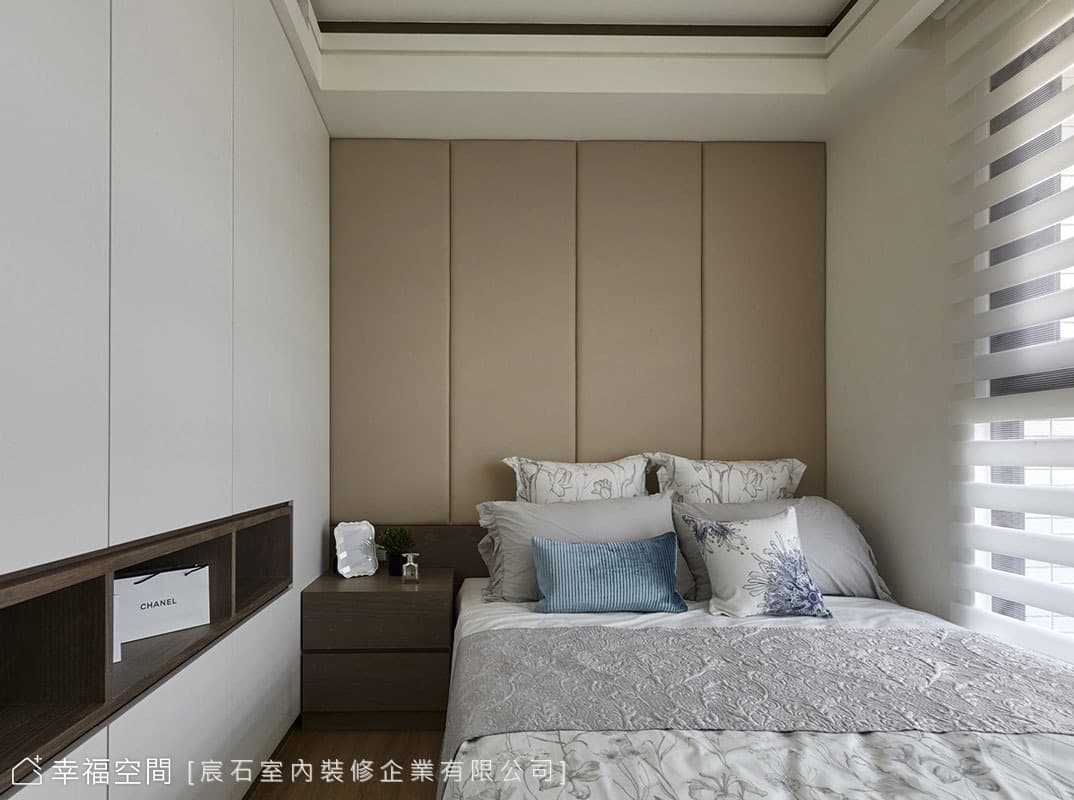 兒子房