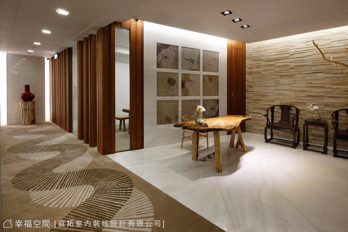 暗櫃機能
