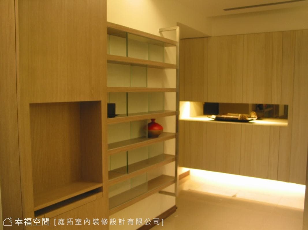 玄關