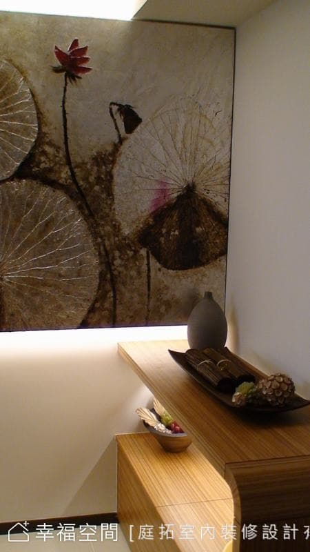 客廳几櫃