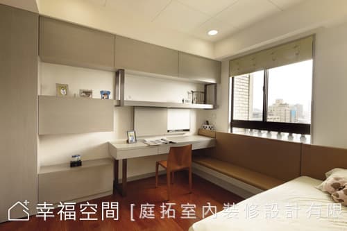 人文古意中的現代綺想