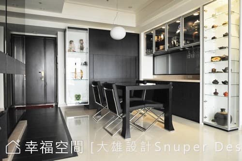 餐廳