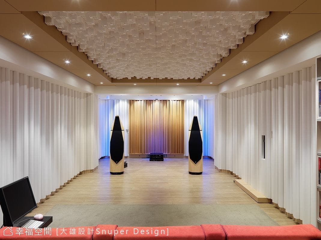 特殊建材
