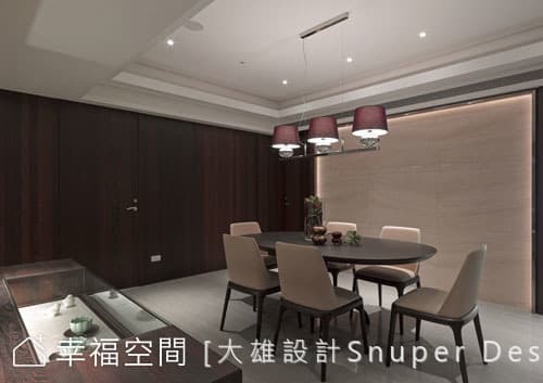 餐廳