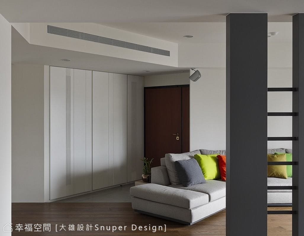 玄關2
