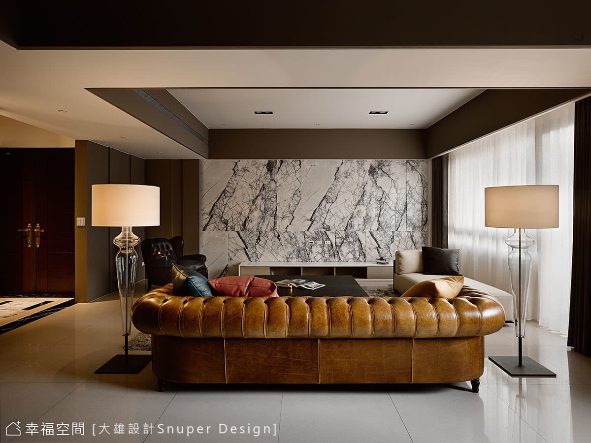 電視牆