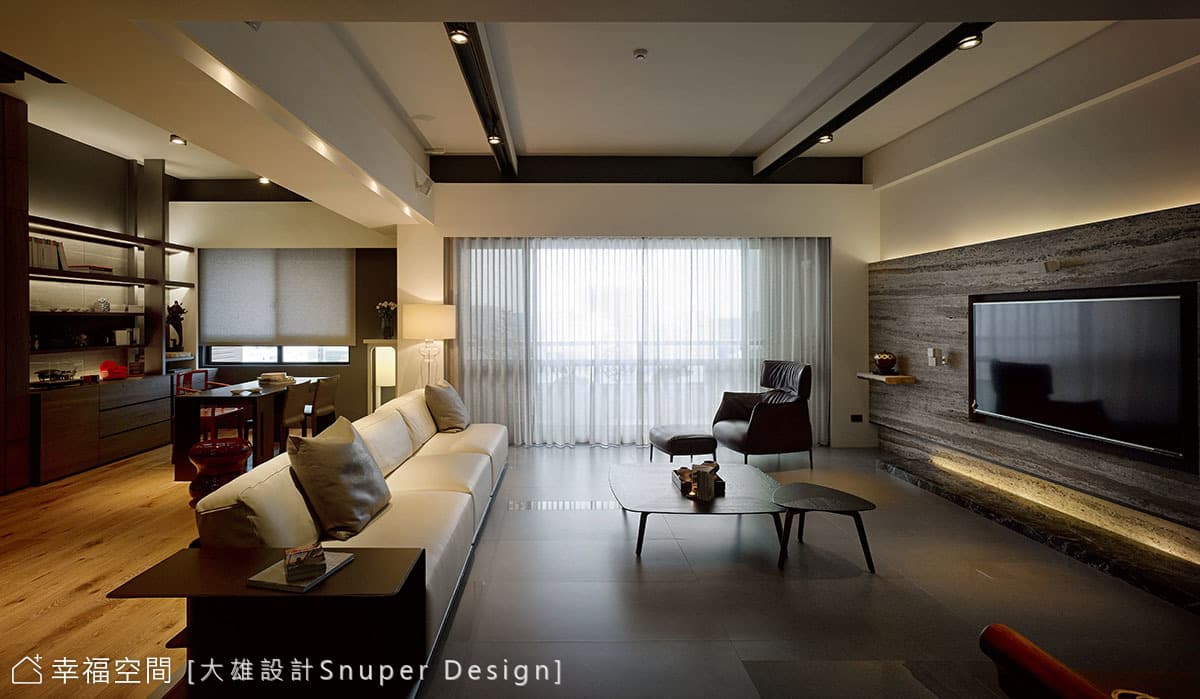 當代上林 Urban Palace