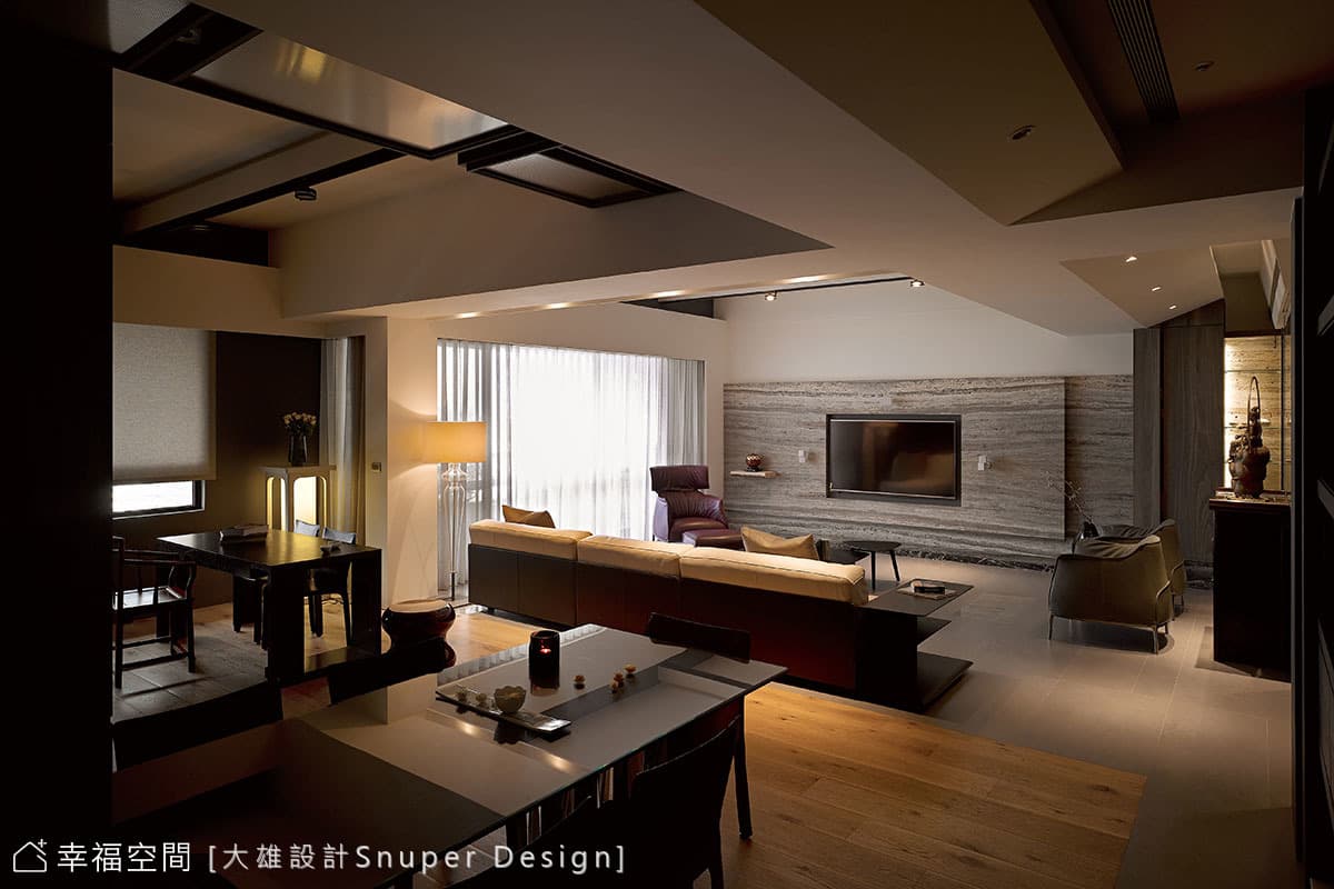 當代上林 Urban Palace