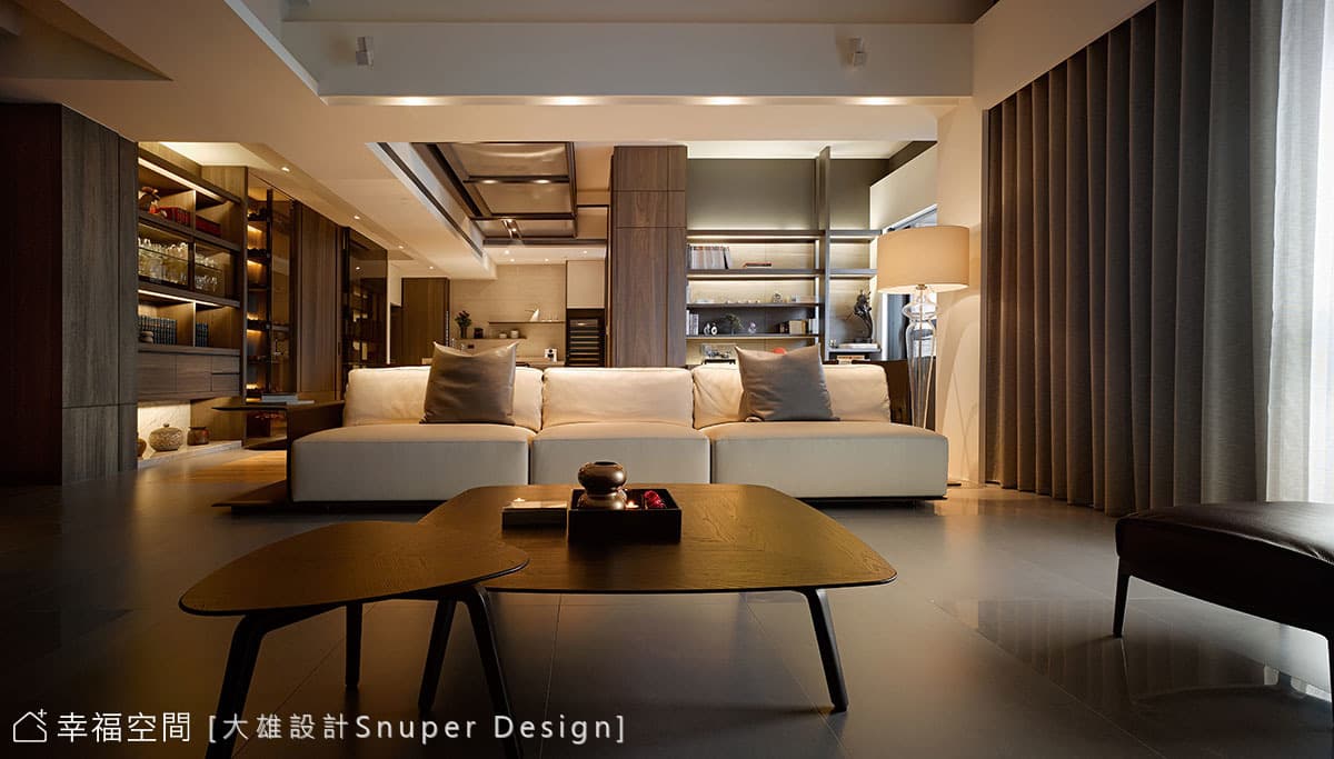 當代上林 Urban Palace