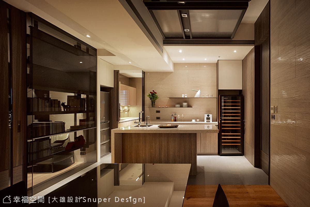 當代上林 Urban Palace