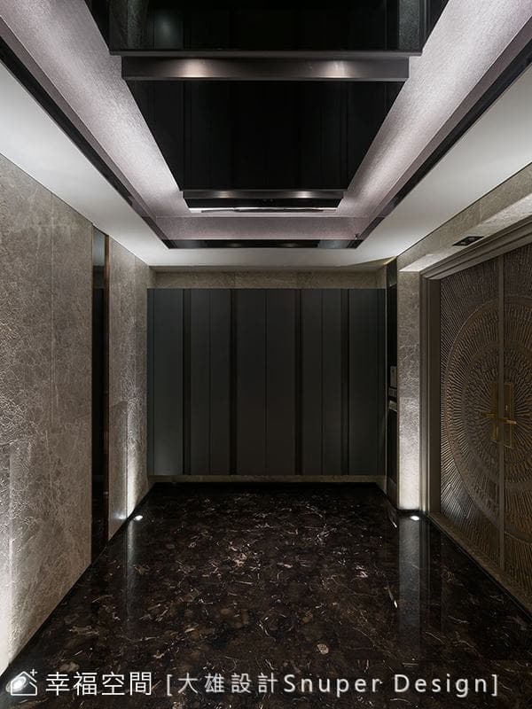 Penthouse