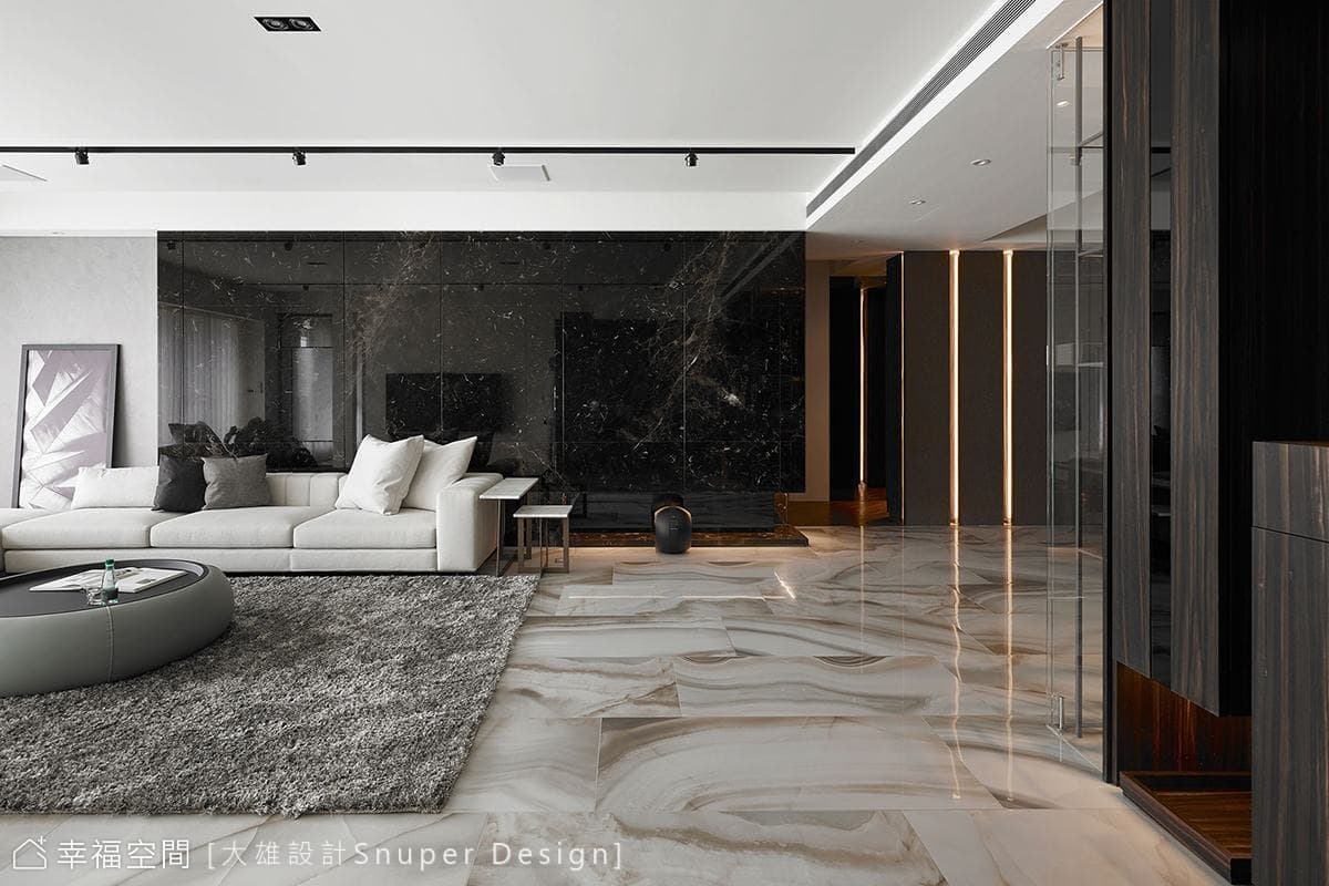 Penthouse