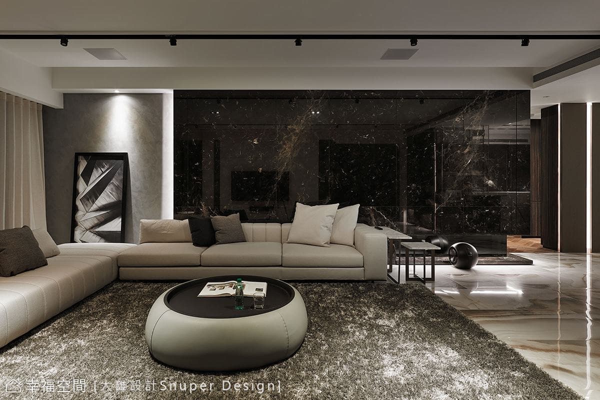 Penthouse