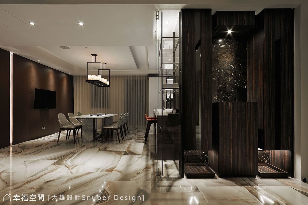 Penthouse