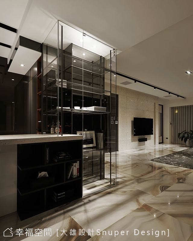 Penthouse