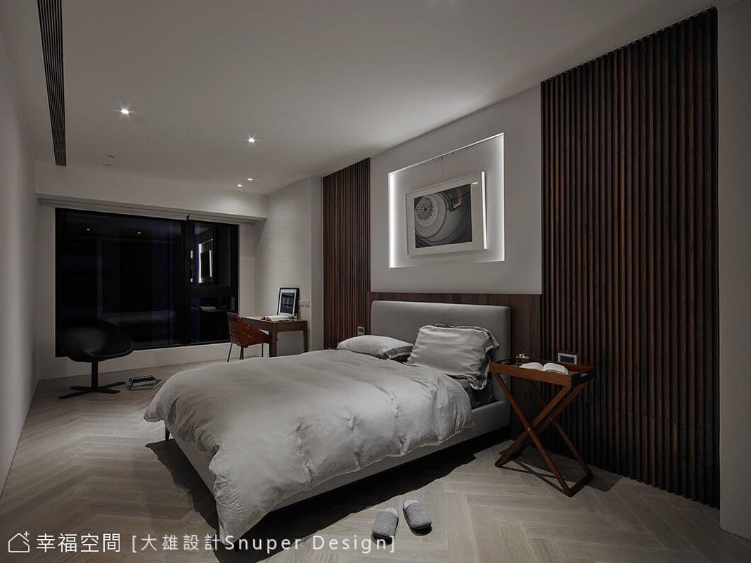 Penthouse