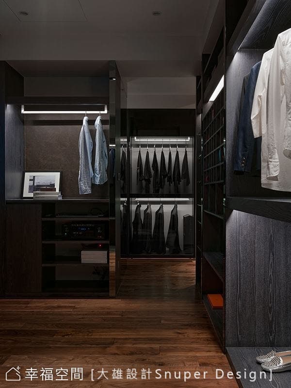 Penthouse